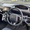 toyota sienta 2016 -TOYOTA--Sienta DBA-NSP170G--NSP170-7048041---TOYOTA--Sienta DBA-NSP170G--NSP170-7048041- image 11