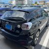 subaru xv 2014 -SUBARU--Subaru XV DAA-GPE--GPE-017092---SUBARU--Subaru XV DAA-GPE--GPE-017092- image 4