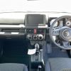 suzuki jimny 2024 -SUZUKI--Jimny 3BA-JB64W--JB64W-328665---SUZUKI--Jimny 3BA-JB64W--JB64W-328665- image 17