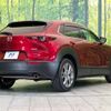 mazda cx-3 2019 quick_quick_DMEP_DMEP-101714 image 17