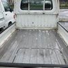 subaru sambar-truck 2001 GOO_JP_700080454630250711003 image 27