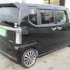 honda n-box 2015 -HONDA--N BOX DBA-JF1--JF1-2407276---HONDA--N BOX DBA-JF1--JF1-2407276- image 9