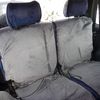 mitsubishi pajero 1998 23340604 image 35