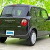 suzuki alto-lapin 2022 quick_quick_5BA-HE33S_HE33S-335738 image 3