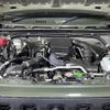 suzuki jimny 2022 CFJ0213715 image 16