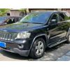 jeep grand-cherokee 2012 -CHRYSLER--Jeep Grand Cherokee ABA-WK36--1C4RJFEG0CC194898---CHRYSLER--Jeep Grand Cherokee ABA-WK36--1C4RJFEG0CC194898- image 1
