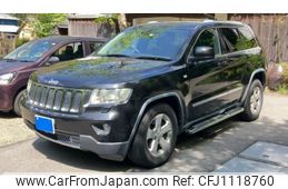 jeep grand-cherokee 2012 -CHRYSLER--Jeep Grand Cherokee ABA-WK36--1C4RJFEG0CC194898---CHRYSLER--Jeep Grand Cherokee ABA-WK36--1C4RJFEG0CC194898-