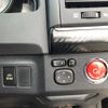 toyota mark-x 2015 -TOYOTA--MarkX DBA-GRX130--GRX130-6095528---TOYOTA--MarkX DBA-GRX130--GRX130-6095528- image 7