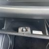 suzuki wagon-r 2014 -SUZUKI--Wagon R DBA-MH34S--MH34S-265549---SUZUKI--Wagon R DBA-MH34S--MH34S-265549- image 14