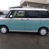 daihatsu move-canbus 2020 CFJ7510746 image 5