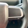 daihatsu tanto 2019 -DAIHATSU 【豊橋 581ｳ9686】--Tanto 6BA-LA650S--LA650S-0065154---DAIHATSU 【豊橋 581ｳ9686】--Tanto 6BA-LA650S--LA650S-0065154- image 8