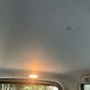 suzuki wagon-r 2010 CFJ1720932 image 13