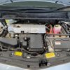 toyota prius 2012 -TOYOTA--Prius DAA-ZVW30--ZVW30-5549977---TOYOTA--Prius DAA-ZVW30--ZVW30-5549977- image 20