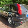 nissan x-trail 2010 -NISSAN--X-Trail DBA-NT31--NT31-115666---NISSAN--X-Trail DBA-NT31--NT31-115666- image 4