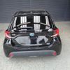 toyota yaris 2020 quick_quick_MXPH10_MXPH10-2010983 image 5