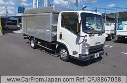 isuzu elf-truck 2015 -ISUZU--Elf NLR85AN--7018821---ISUZU--Elf NLR85AN--7018821-