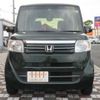 honda n-box 2016 -HONDA 【山口 581ﾒ2068】--N BOX DBA-JF1--JF1-1862071---HONDA 【山口 581ﾒ2068】--N BOX DBA-JF1--JF1-1862071- image 2