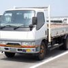 mitsubishi-fuso canter 1994 CFJ1561439 image 1