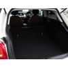 fiat 500x 2018 -FIAT 【名古屋 348ふ0821】--Fiat 500X 33414--ZFA3340000P676497---FIAT 【名古屋 348ふ0821】--Fiat 500X 33414--ZFA3340000P676497- image 13