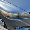 honda stream 2010 -HONDA--Stream DBA-RN8--RN8-3101804---HONDA--Stream DBA-RN8--RN8-3101804- image 16