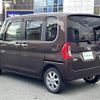 daihatsu tanto 2014 -DAIHATSU--Tanto DBA-LA600S--LA600S-0107931---DAIHATSU--Tanto DBA-LA600S--LA600S-0107931- image 15