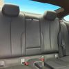 bmw 4-series 2015 CFJ1821099 image 10