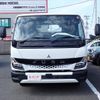 mitsubishi-fuso canter 2024 -MITSUBISHI 【名変中 】--Canter FEB50--603139---MITSUBISHI 【名変中 】--Canter FEB50--603139- image 2