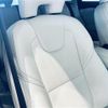 volvo v40 2017 -VOLVO--Volvo V40 LDA-MD4204T--YV1MVA8RDH2427264---VOLVO--Volvo V40 LDA-MD4204T--YV1MVA8RDH2427264- image 8