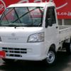 daihatsu hijet-truck 2014 -DAIHATSU--Hijet Truck EBD-S211P--S211P-0276650---DAIHATSU--Hijet Truck EBD-S211P--S211P-0276650- image 1