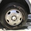 mitsubishi-fuso canter 2018 CFJ1534032 image 41