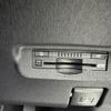 toyota prius 2012 -TOYOTA--Prius DAA-ZVW30--ZVW30-1602848---TOYOTA--Prius DAA-ZVW30--ZVW30-1602848- image 9