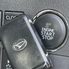 daihatsu tanto 2015 -DAIHATSU--Tanto DBA-LA600S--LA600S-0287408---DAIHATSU--Tanto DBA-LA600S--LA600S-0287408- image 9