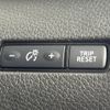 nissan x-trail 2019 -NISSAN--X-Trail DBA-NT32--NT32-306155---NISSAN--X-Trail DBA-NT32--NT32-306155- image 6