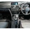 bmw m3 2019 quick_quick_CBA-3C30_WBS8M920305K98077 image 13