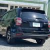 subaru forester 2014 CFJ1662172 image 15