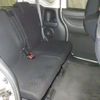 honda n-box 2015 -HONDA 【多摩 581つ7359】--N BOX JF1-1514889---HONDA 【多摩 581つ7359】--N BOX JF1-1514889- image 6