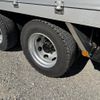 hino profia 2020 CFJ1757438 image 53