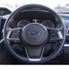 subaru xv 2017 -SUBARU 【春日井 300ﾄ9988】--Subaru XV DBA-GT7--GT7-047469---SUBARU 【春日井 300ﾄ9988】--Subaru XV DBA-GT7--GT7-047469- image 4