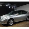 toyota opa 2003 CFJ5495464 image 13