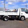 isuzu elf-truck 2013 GOO_NET_EXCHANGE_0402607A30241025W001 image 4