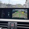 bmw 1-series 2017 quick_quick_DBA-1R15_WBA1R52080V877565 image 7