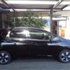 honda fit 2016 -HONDA 【浜松 502ﾄ1986】--Fit DAA-GP5--GP5-1220688---HONDA 【浜松 502ﾄ1986】--Fit DAA-GP5--GP5-1220688- image 38