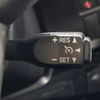 toyota voxy 2021 CFJ1825713 image 6