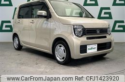 honda n-wgn 2020 -HONDA--N WGN 6BA-JH3--JH3-1045066---HONDA--N WGN 6BA-JH3--JH3-1045066-