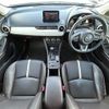 mazda cx-3 2019 -MAZDA--CX-3 6BA-DKEFW--DKEFW-208415---MAZDA--CX-3 6BA-DKEFW--DKEFW-208415- image 16