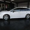 subaru levorg 2014 quick_quick_DBA-VMG_VMG-004186 image 5