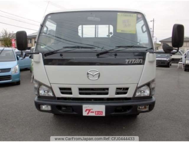 mazda titan 2006 -MAZDA 【名古屋 100ｿ4348】--Titan PA-LPR81R--LPR81-7001705---MAZDA 【名古屋 100ｿ4348】--Titan PA-LPR81R--LPR81-7001705- image 2