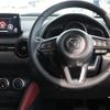 mazda cx-3 2017 -MAZDA--CX-3 6BA-DKEFW--DKEFW-102073---MAZDA--CX-3 6BA-DKEFW--DKEFW-102073- image 2