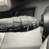 honda freed 2013 -HONDA--Freed DAA-GP3--GP3-1118191---HONDA--Freed DAA-GP3--GP3-1118191- image 10