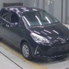 toyota vitz 2019 -TOYOTA--Vitz KSP130-4007378---TOYOTA--Vitz KSP130-4007378- image 6